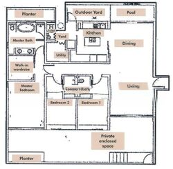 YGK Garden (D10), Condominium #523075231